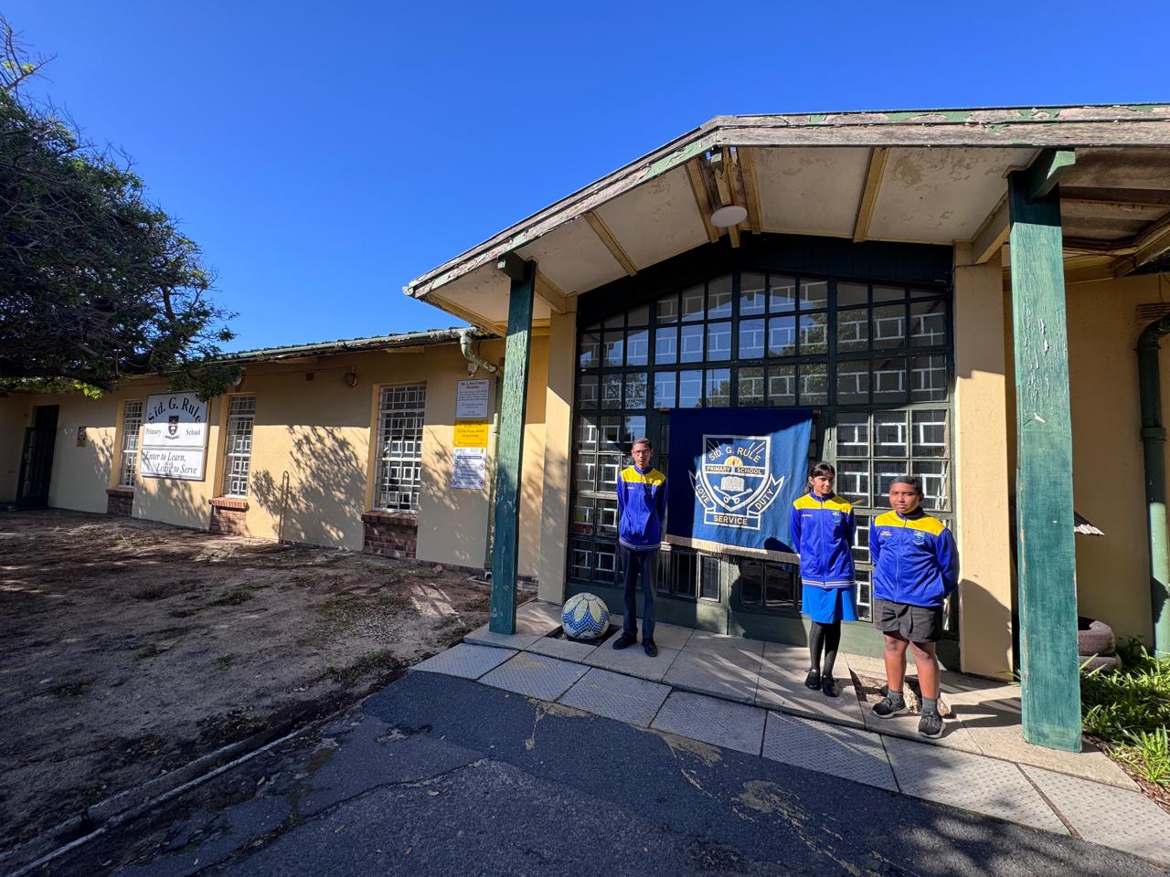 PHOTO-2025-05-23-12-52-25