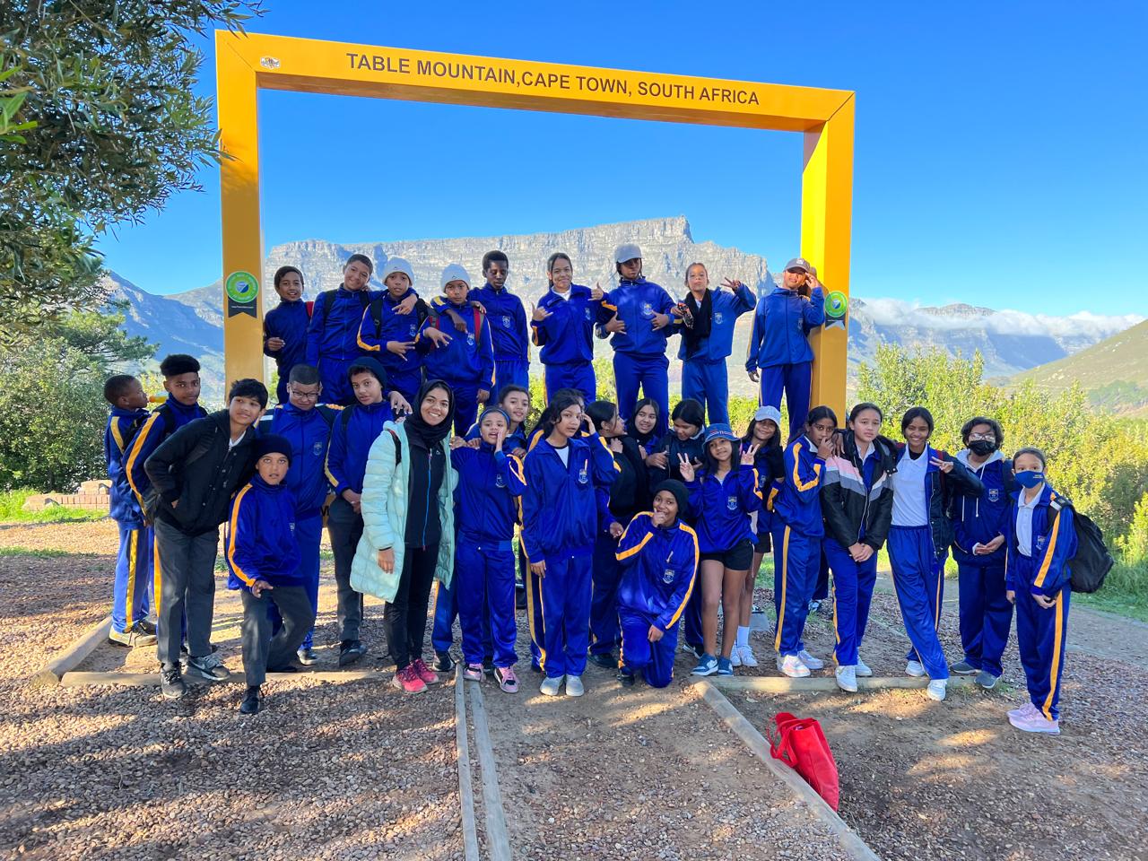 PHOTO-2025-05-22-15-43-38