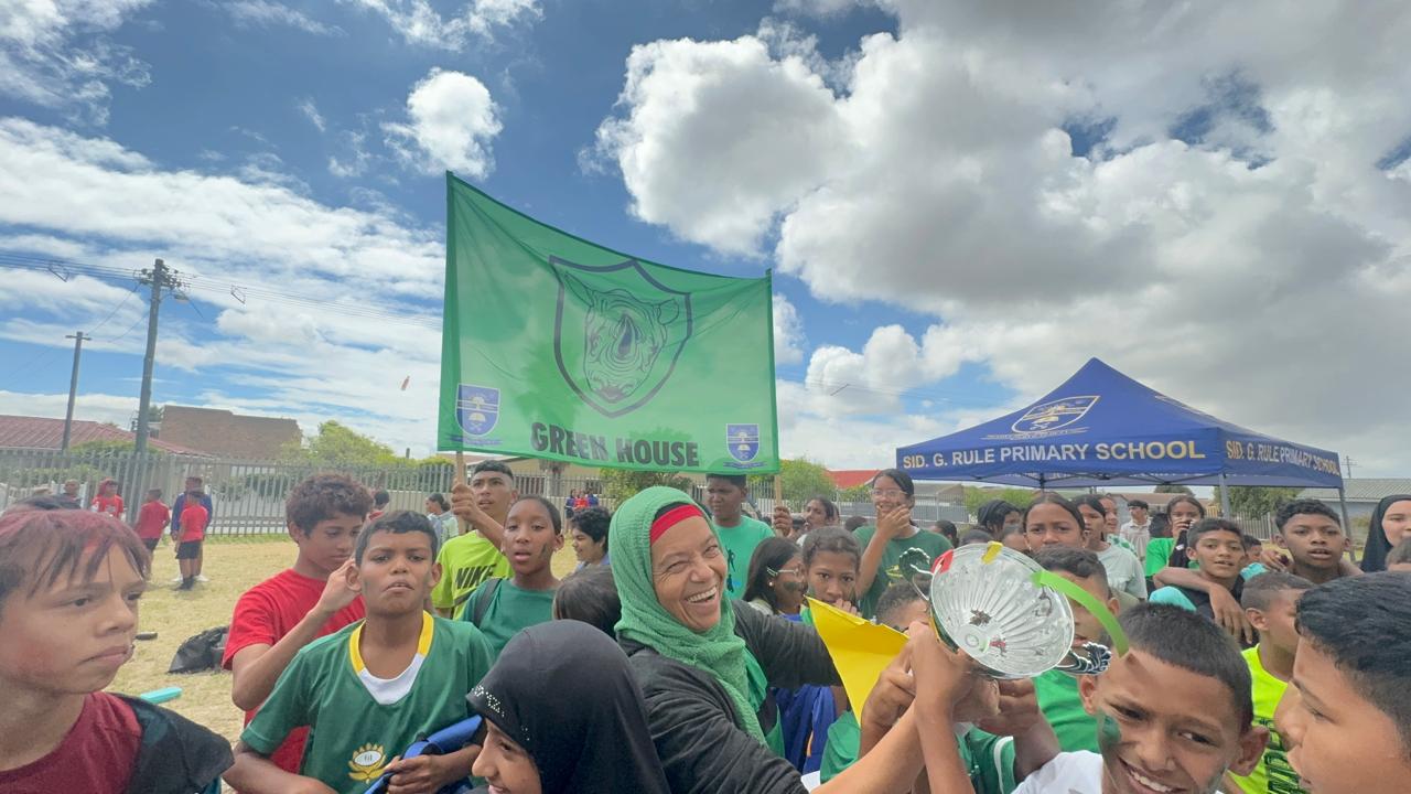 PHOTO-2025-05-22-15-45-30