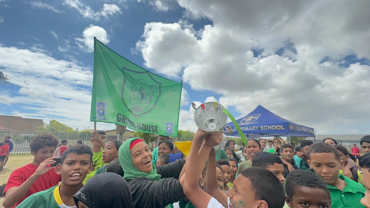 PHOTO-2025-05-22-15-45-53