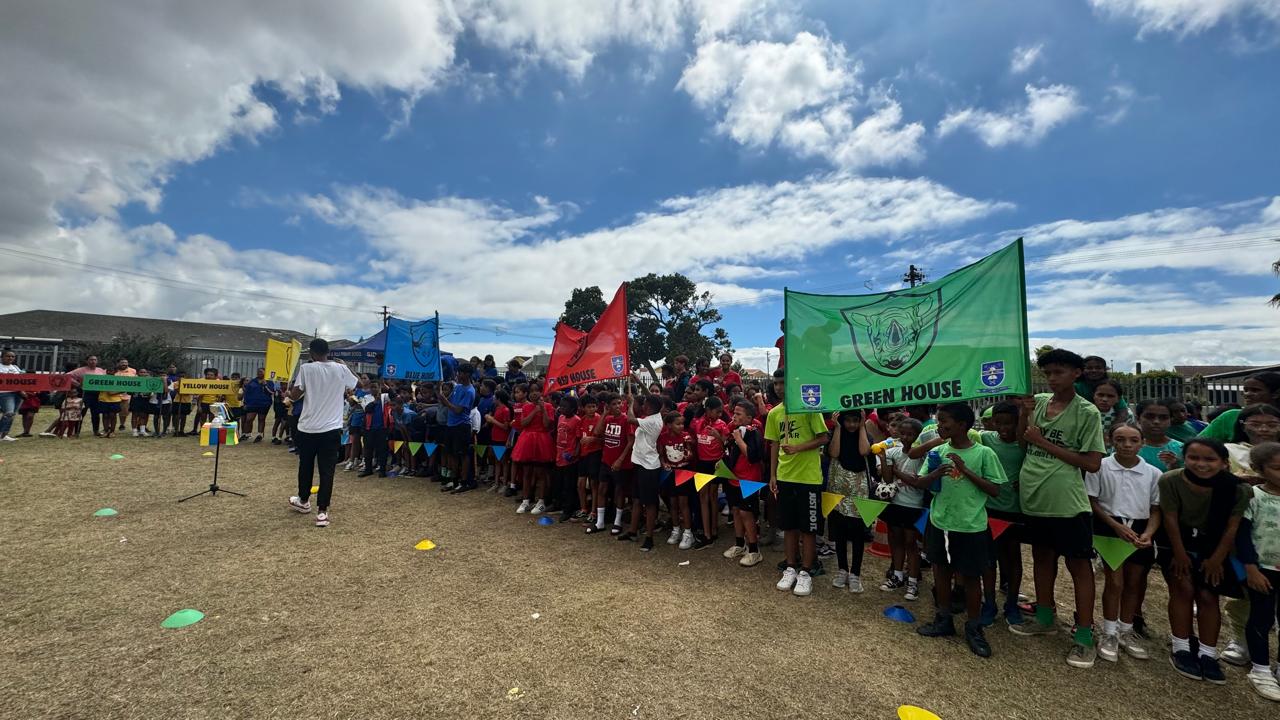 PHOTO-2025-05-22-15-46-01