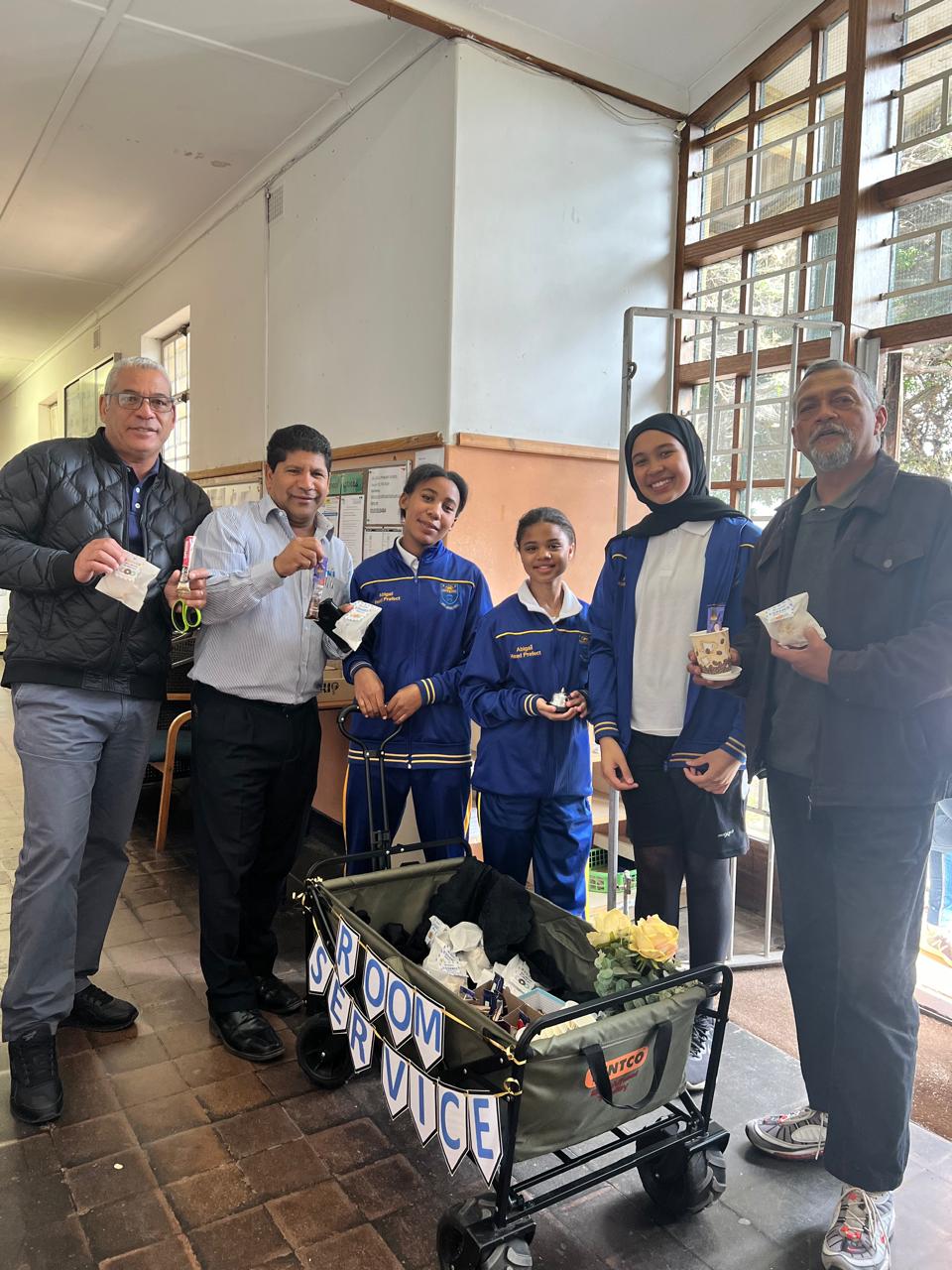 PHOTO-2025-05-22-15-47-32