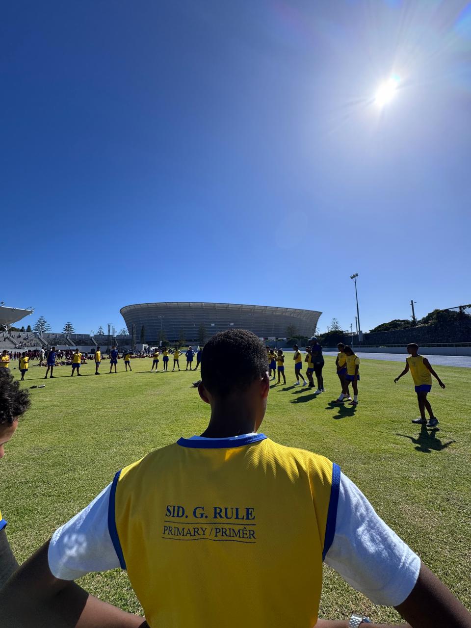 PHOTO-2025-05-22-15-51-06