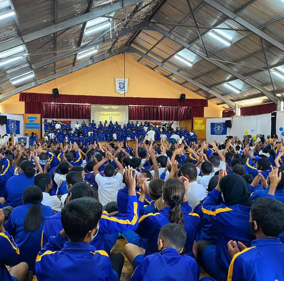 PHOTO-2025-05-22-18-17-37