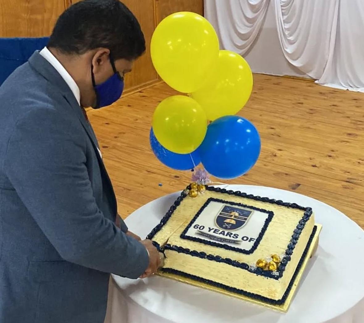 PHOTO-2025-05-22-18-17-37