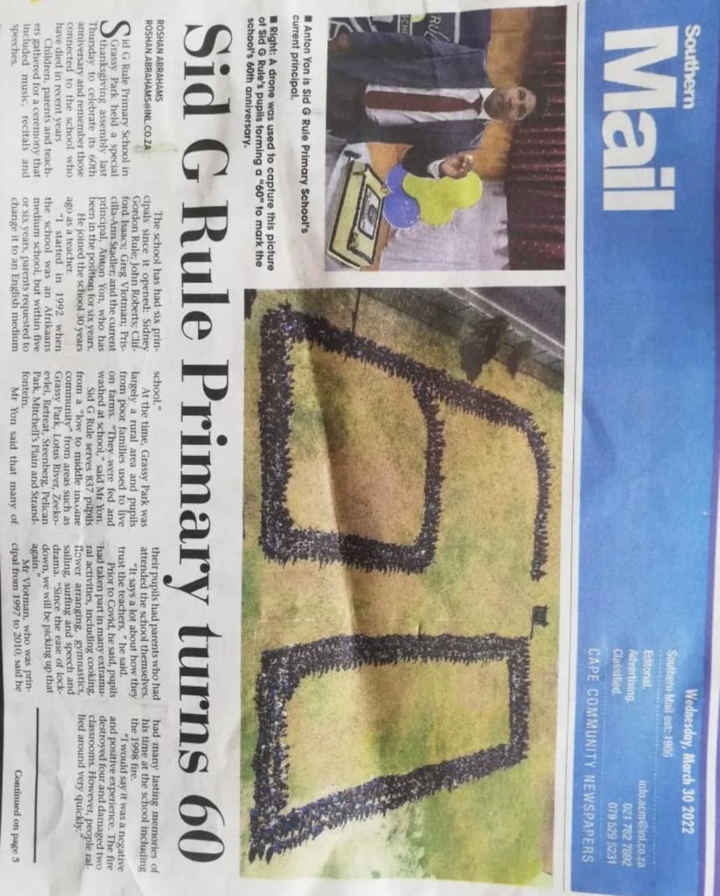 PHOTO-2025-05-22-18-17-37