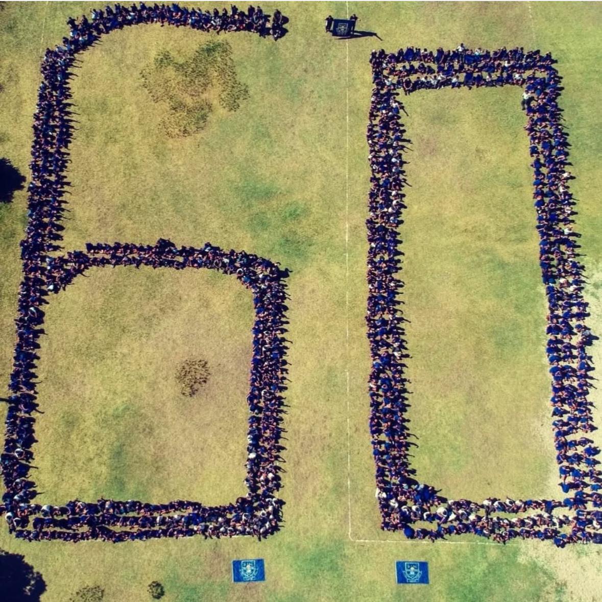 PHOTO-2025-05-22-18-17-37