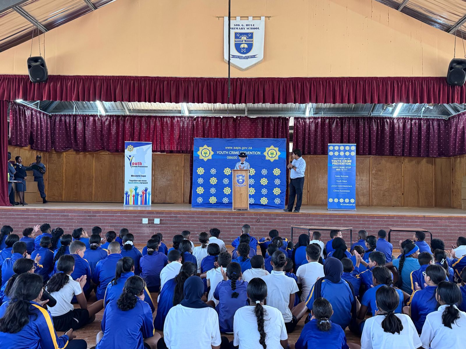 PHOTO-2025-05-22-18-48-37