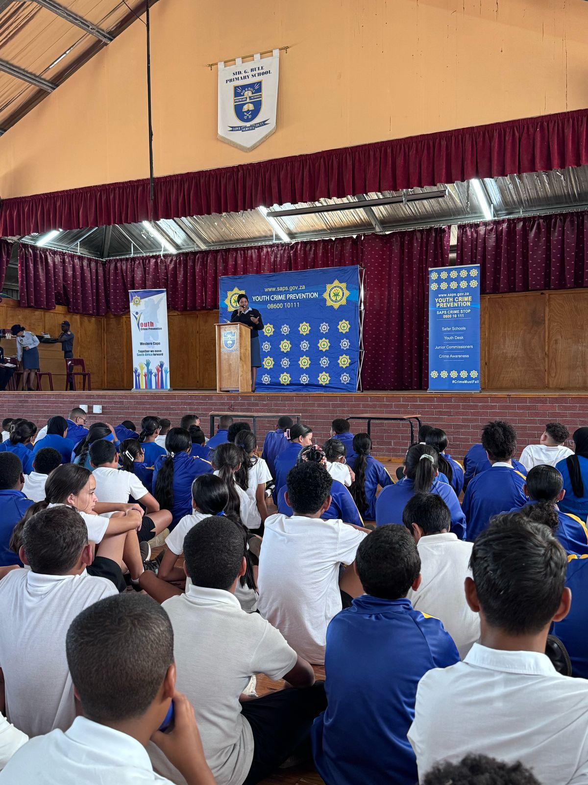 PHOTO-2025-05-22-18-48-37