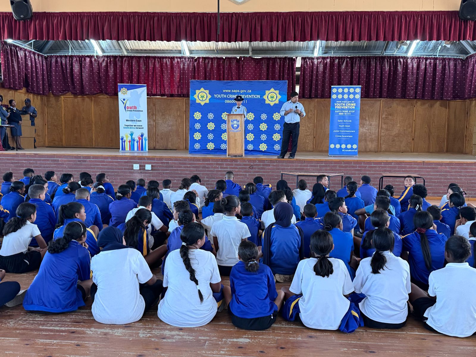 PHOTO-2025-05-22-18-48-37