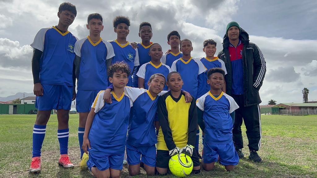 PHOTO-2025-05-22-18-54-18