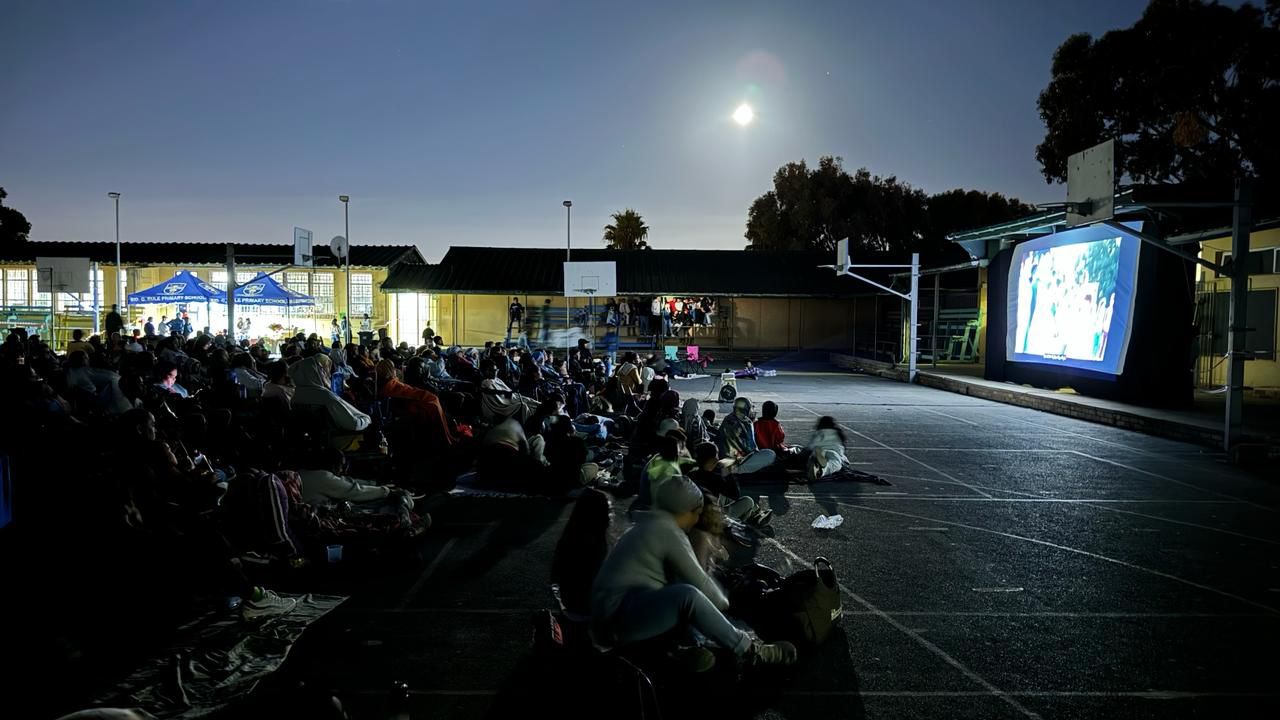 PHOTO-2025-05-22-18-54-55