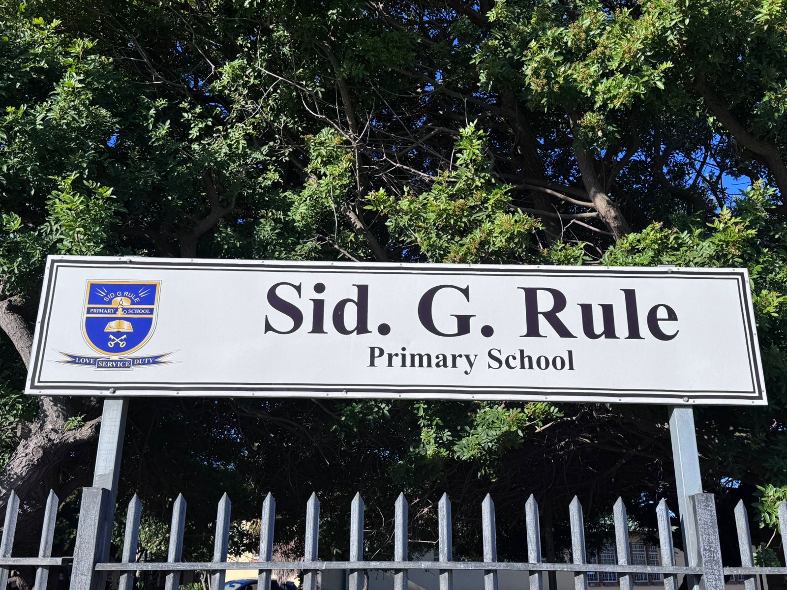 WhatsApp Image 2025-05-22 at 15.38.50 (1)