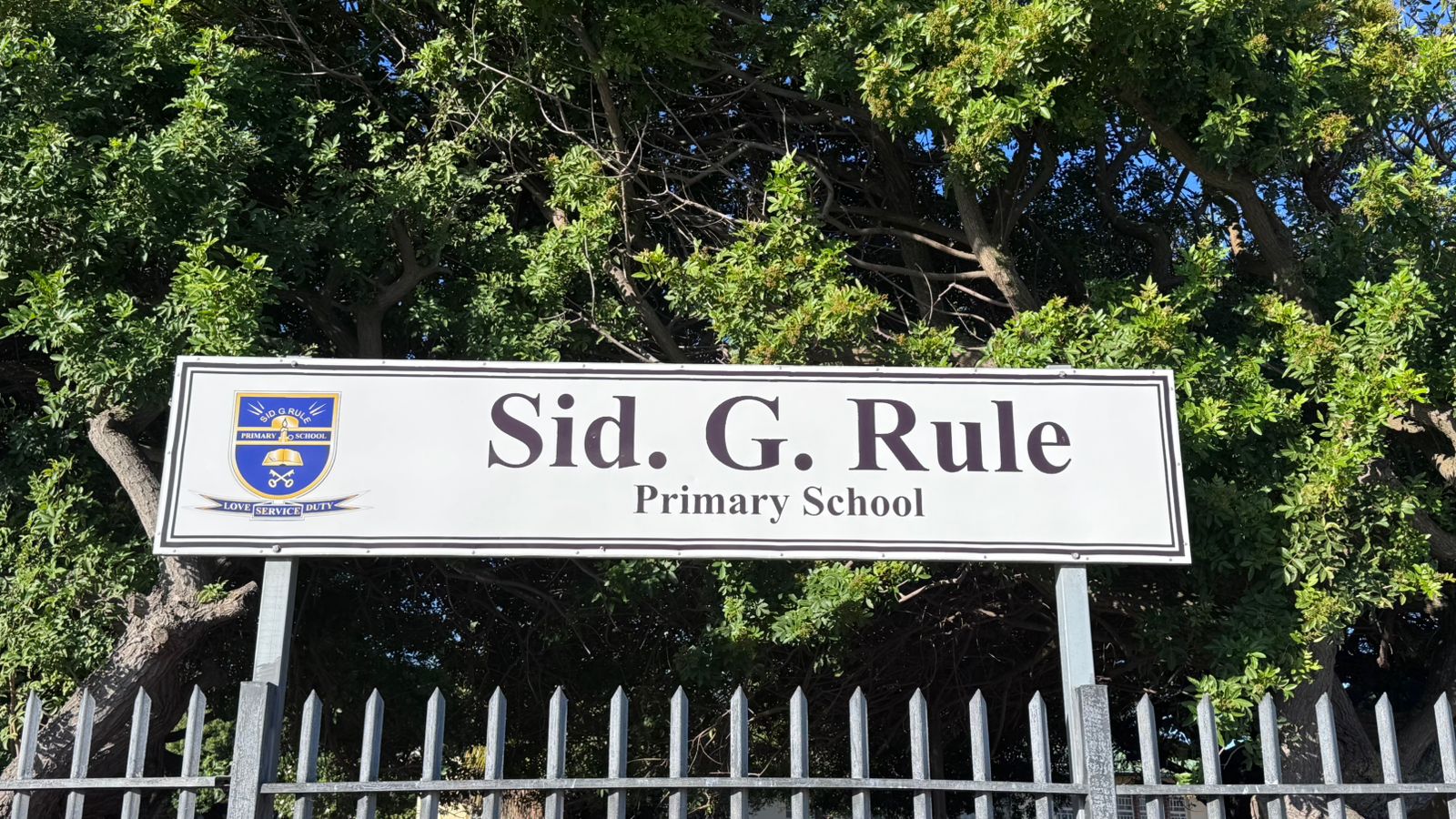 WhatsApp Image 2025-05-22 at 15.38.50 (2)