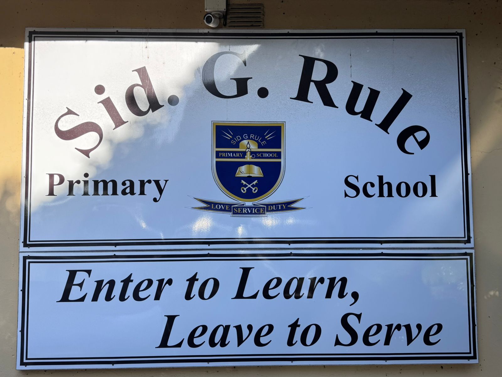 WhatsApp Image 2025-05-22 at 15.38.50