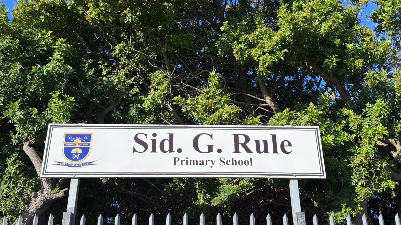 WhatsApp Image 2025-05-22 at 15.38.51 (1)