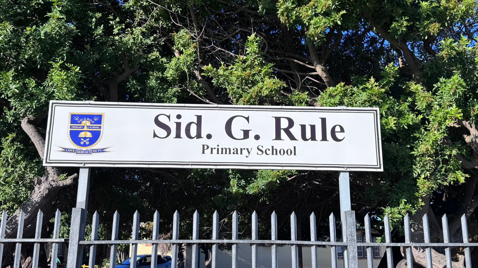 WhatsApp Image 2025-05-22 at 15.38.51