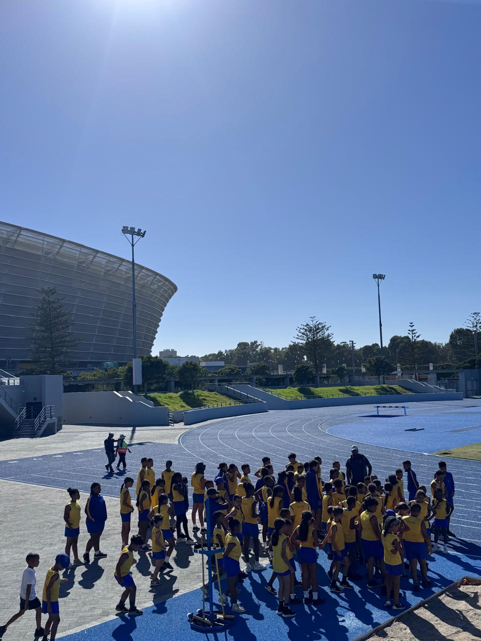 WhatsApp Image 2025-05-22 at 15.51.20 (1)