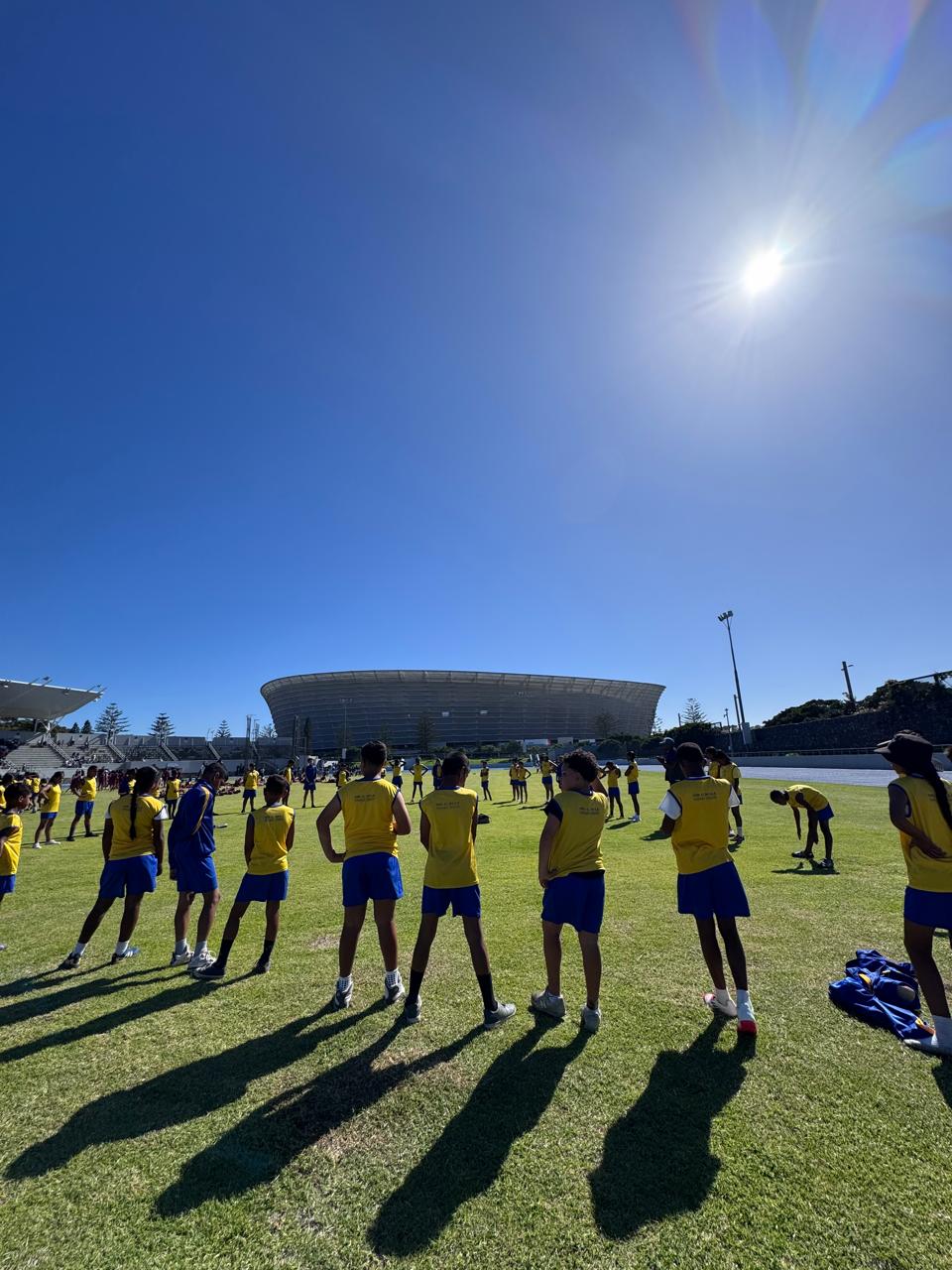 WhatsApp Image 2025-05-22 at 15.51.20 (3)