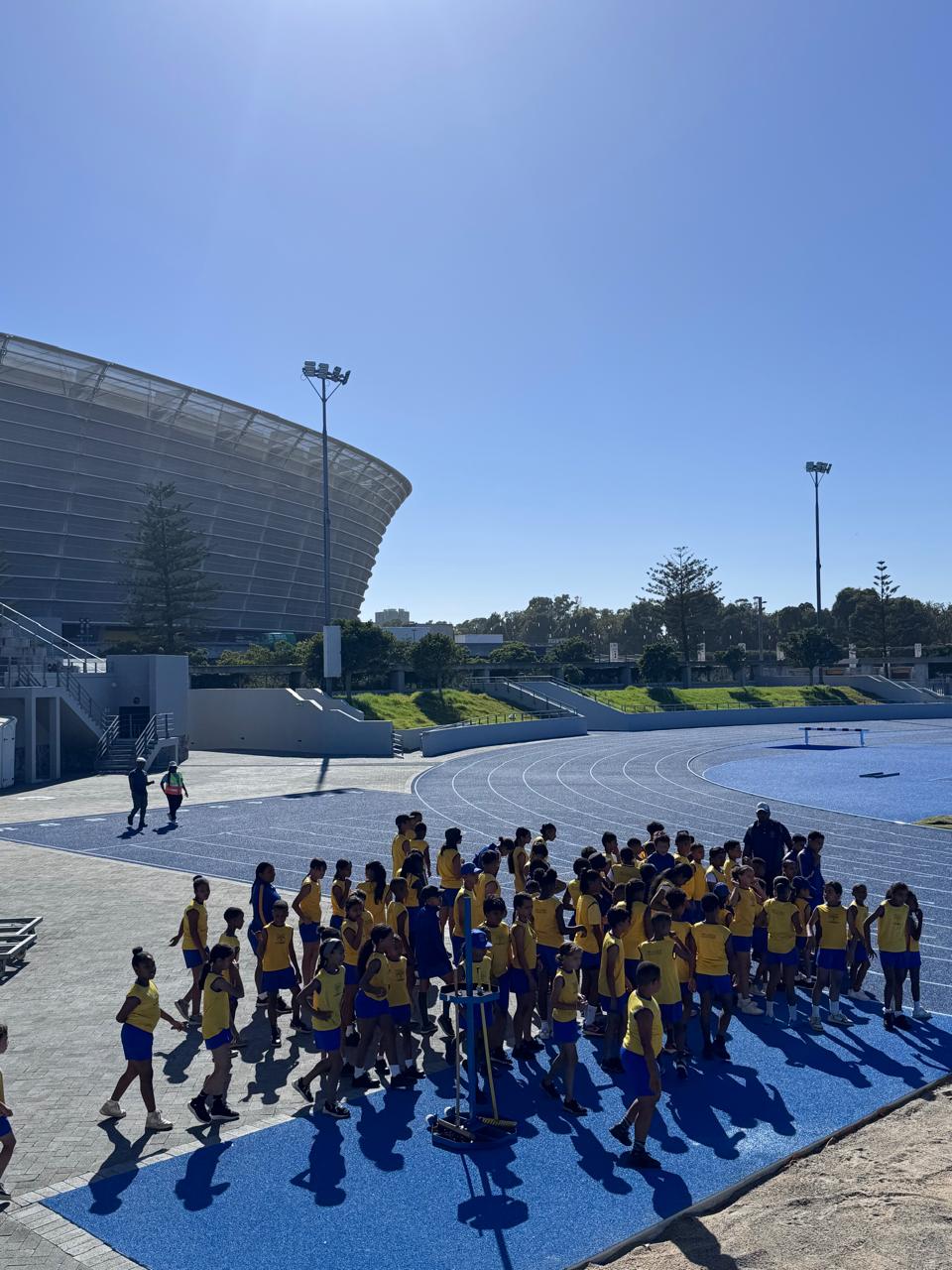 WhatsApp Image 2025-05-22 at 15.51.20