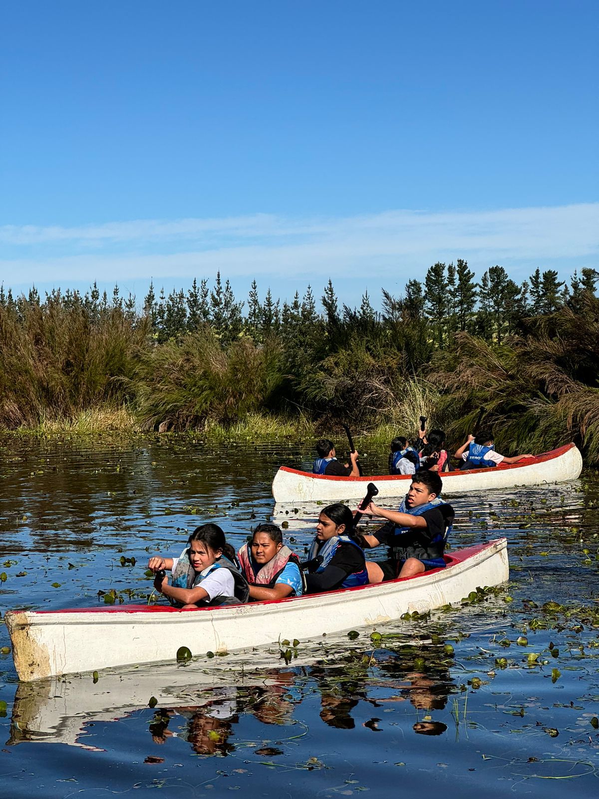 WhatsApp Image 2025-05-22 at 18.48.23 (10)