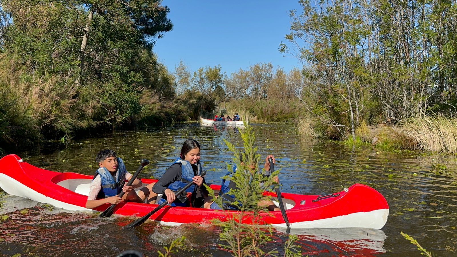 WhatsApp Image 2025-05-22 at 18.48.23 (11)