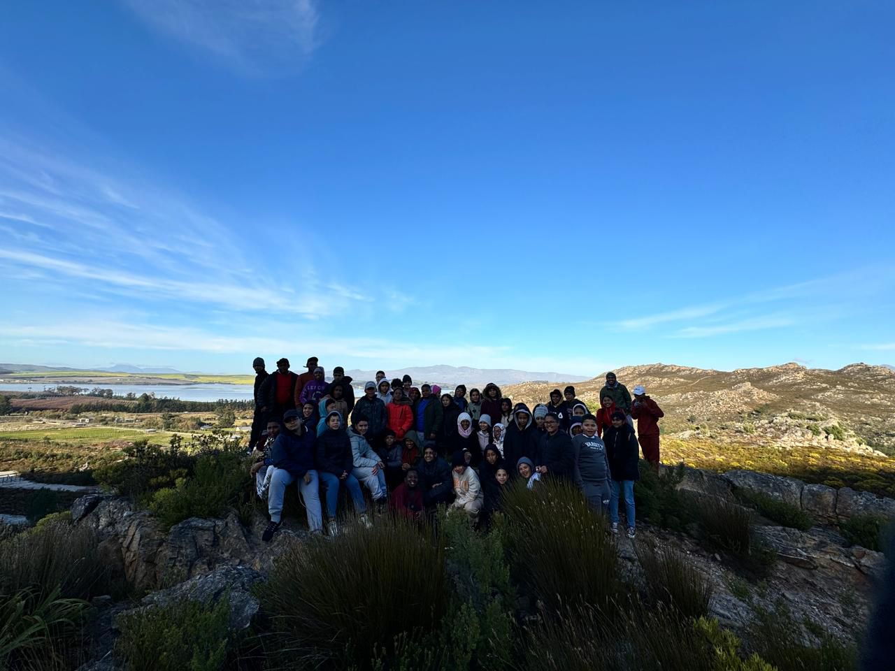 WhatsApp Image 2025-05-22 at 18.48.23 (8)