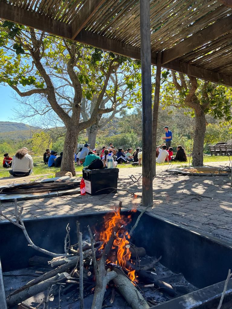 WhatsApp Image 2025-05-22 at 18.48.25 (6)