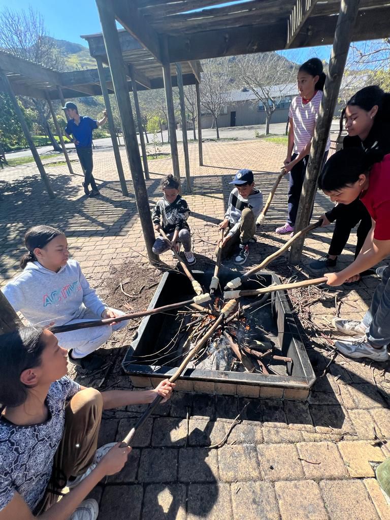 WhatsApp Image 2025-05-22 at 18.48.25 (7)