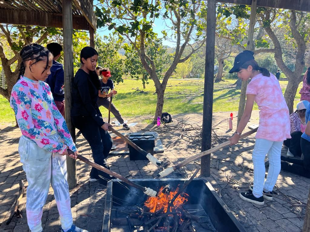 WhatsApp Image 2025-05-22 at 18.48.25 (8)