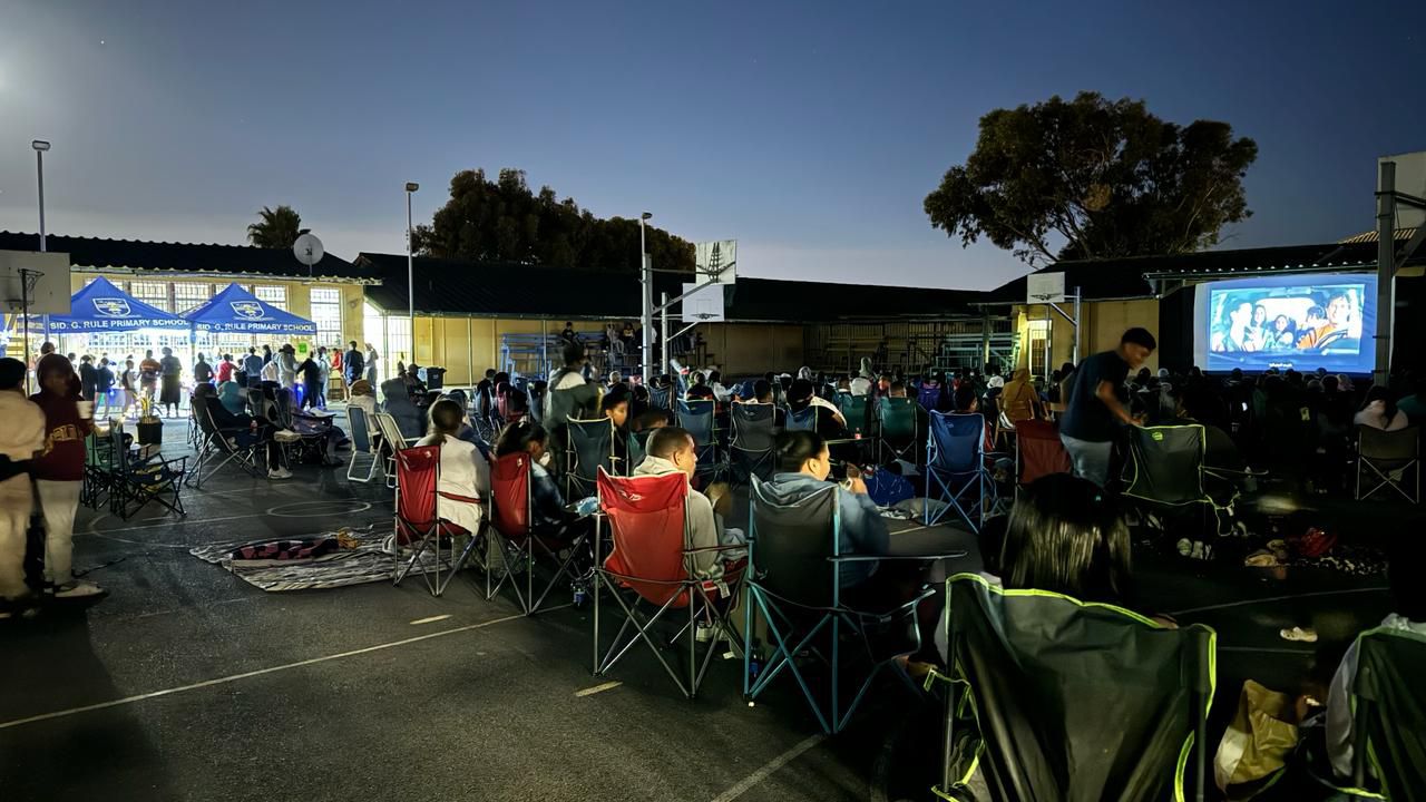 WhatsApp Image 2025-05-22 at 18.54.55 (1)