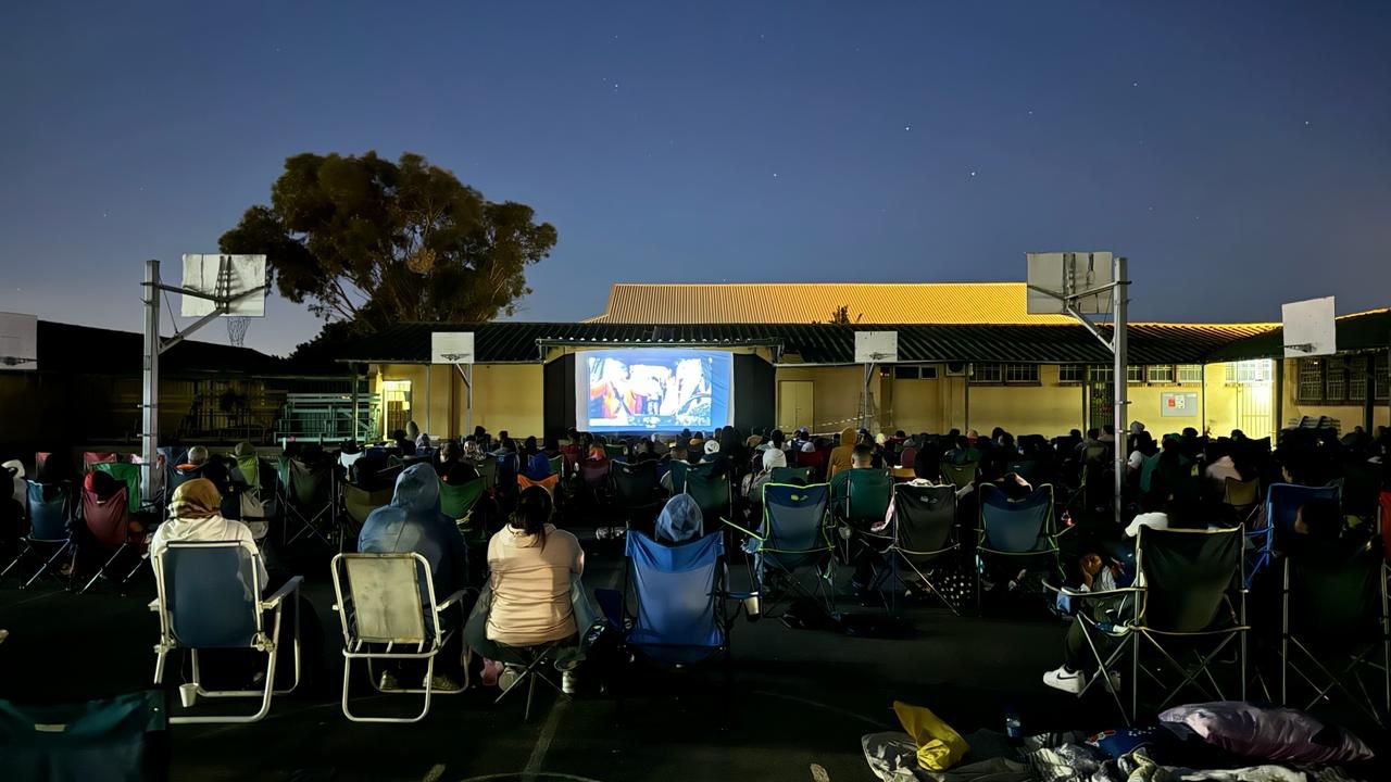 WhatsApp Image 2025-05-22 at 18.54.55 (2)