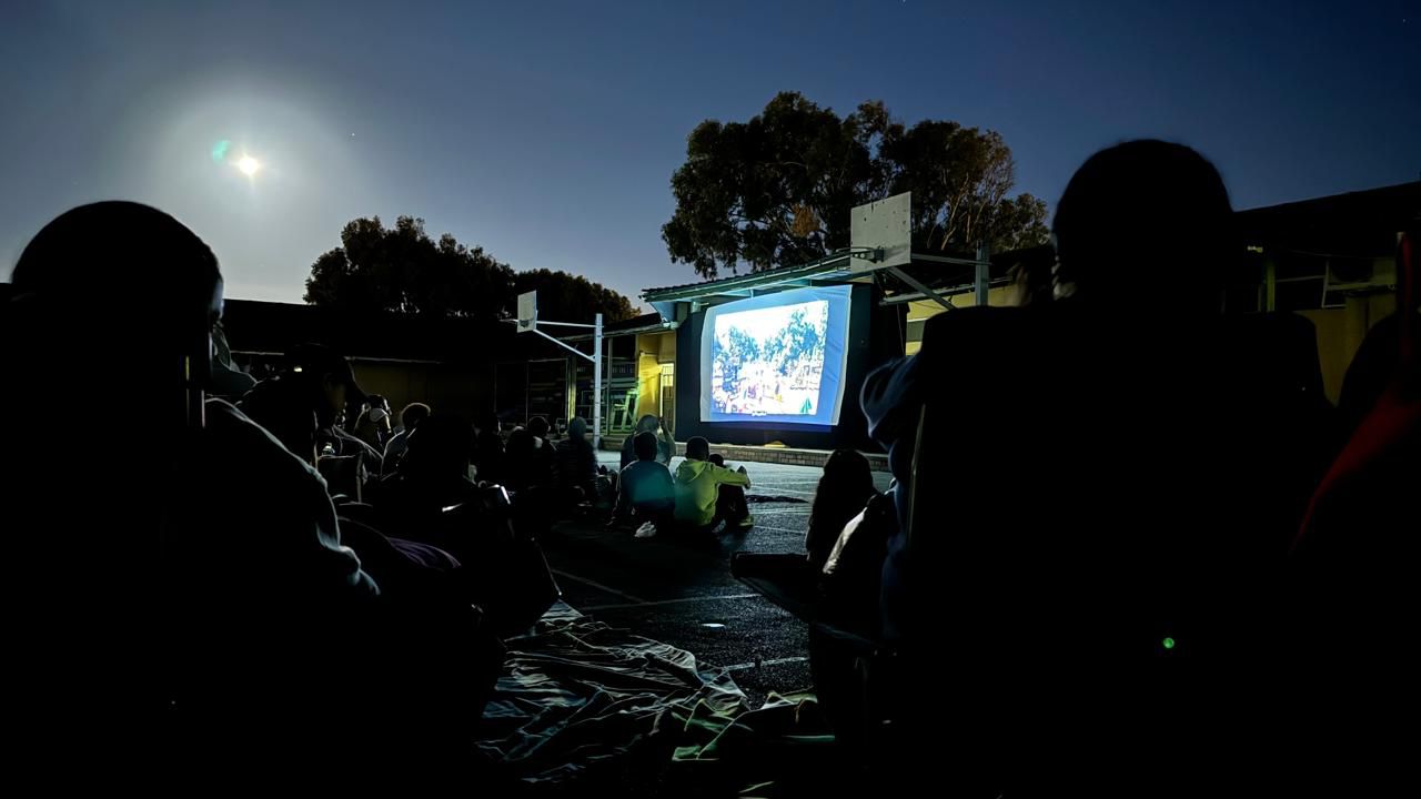 WhatsApp Image 2025-05-22 at 18.54.55