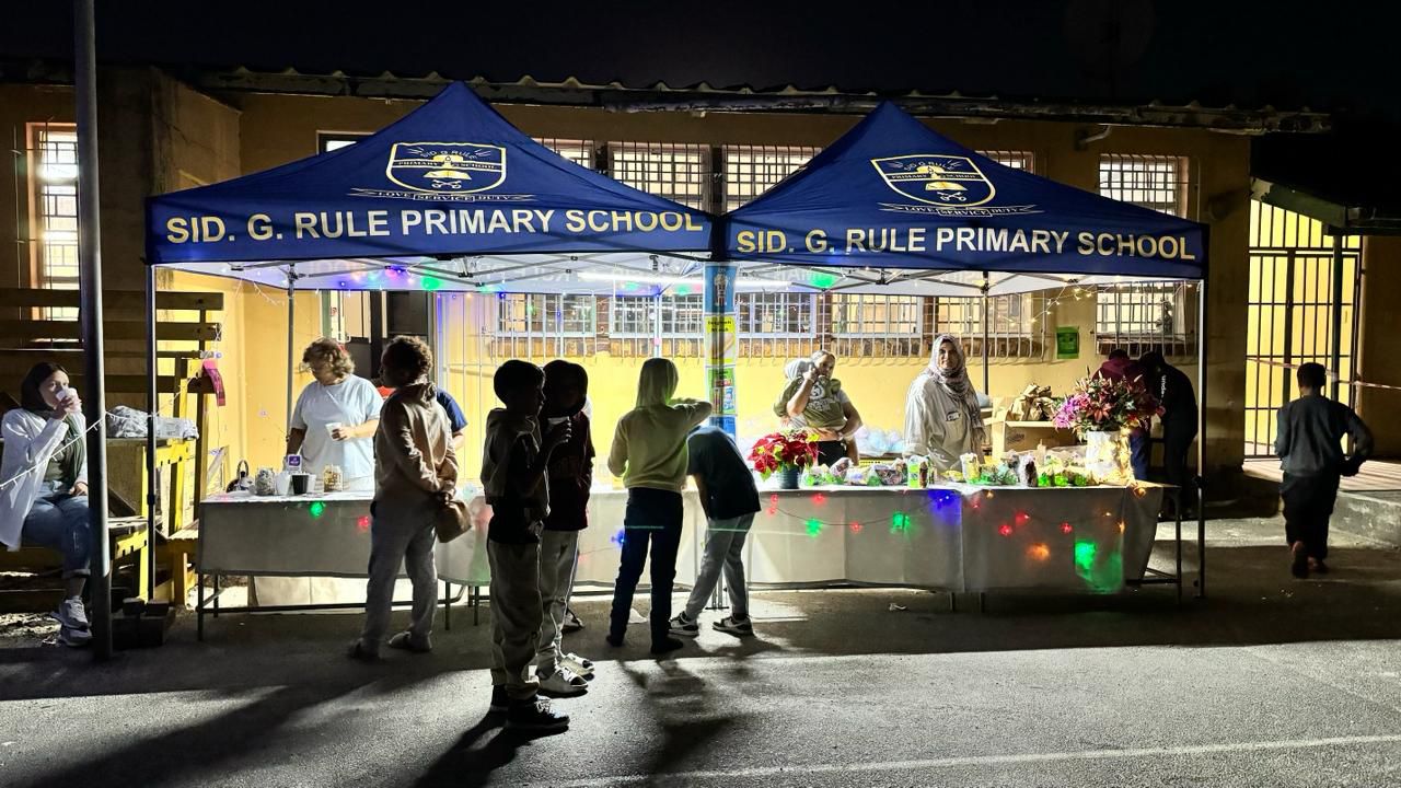 WhatsApp Image 2025-05-22 at 18.54.56 (1)