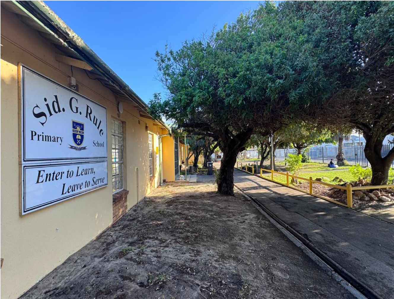 Code of Conduct <br><br>